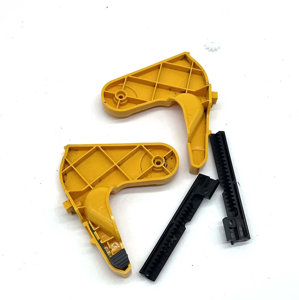 Paper Label Holder 212008-001 Fits For Zebra ZD421 Transfer Printer ZD421T ZD 421T Printer Parts