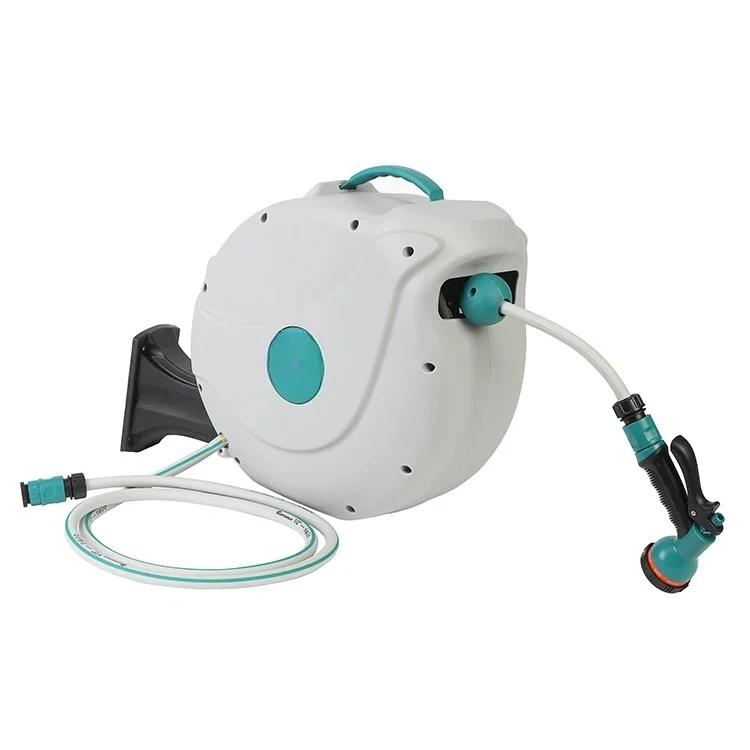 Gretenkraft NW-30S …