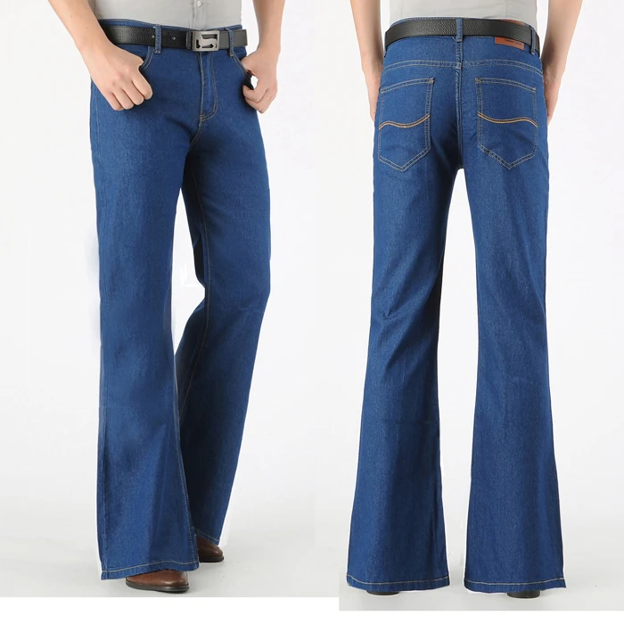 Dark blue 121
