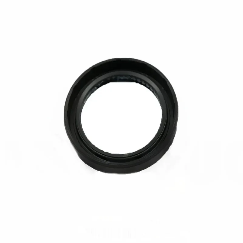 

New Genuine MT Gearbox Transfer Box Prop Shaft Rear Oil Seal 09283-44015 For Suzuki Grand Vitara