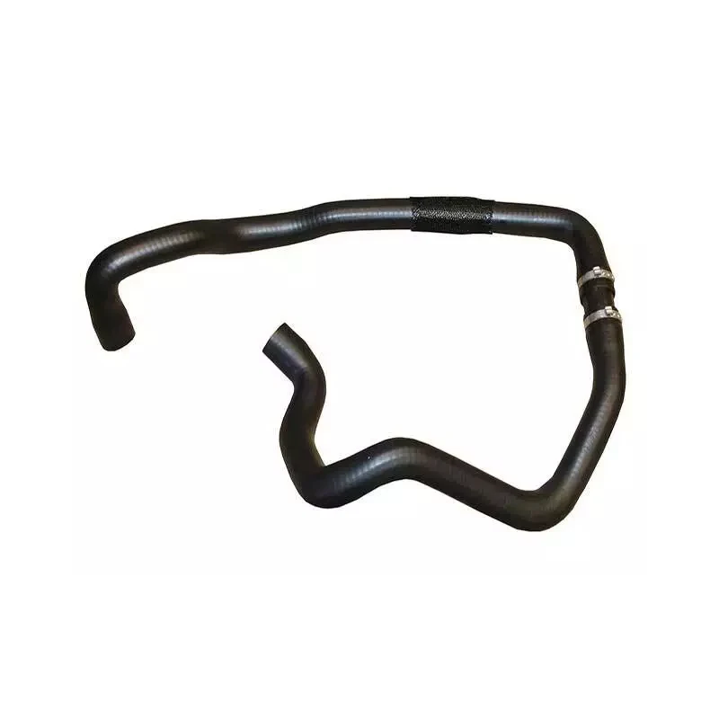 

Шланг охлаждающей жидкости 17122754247 MI NI R56 R58 R57