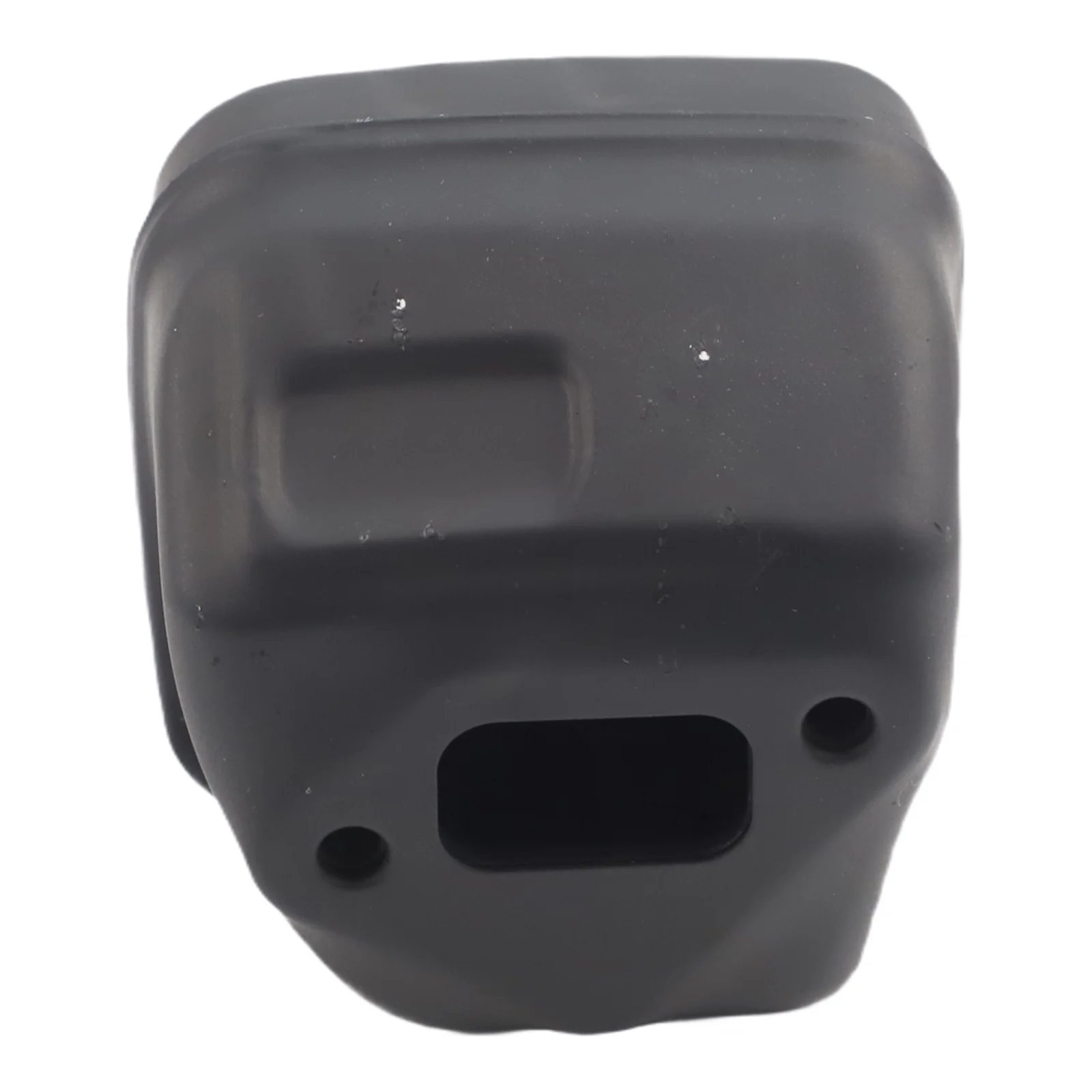 For Chainsaw Repair As Shown for exhaust Muffler High Performance for exhaust Parts Air Filter Muffler Replacement Easy