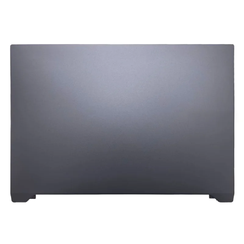 Aq+ For Gigabyte AERO X16 2025 Laptop LCD Back Cover LCD Bezel Bottom Case