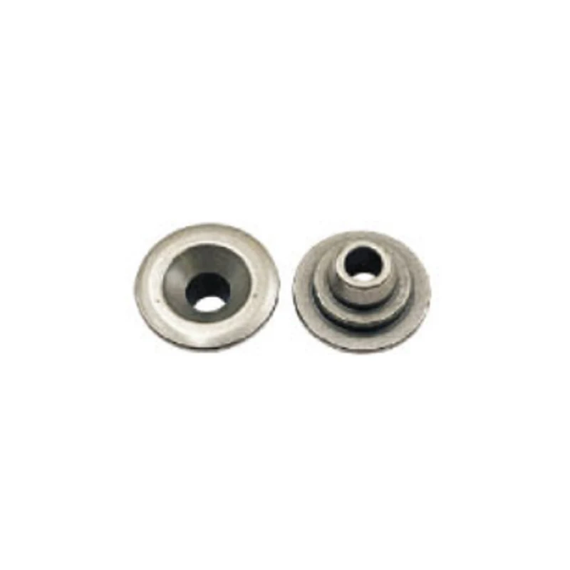 

for VOLVO D12D D13F Engine spare parts VALVE SPRING SEAT Engineering machinery spare parts