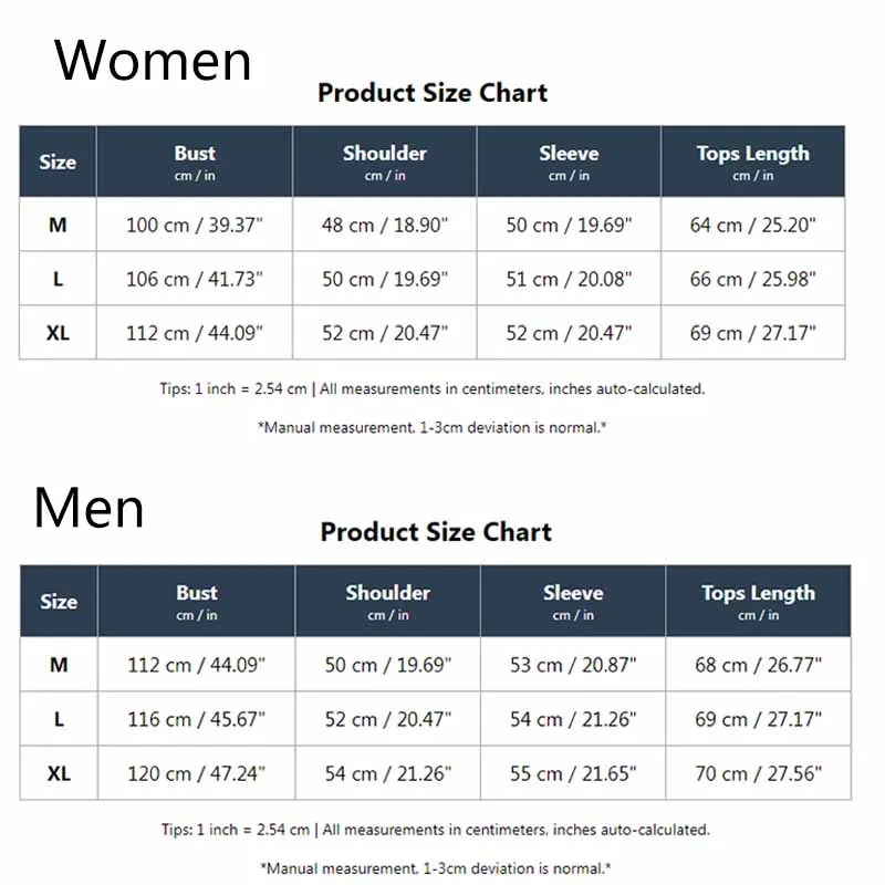 Couple Cartoon Print Loungewear Jacket Coral Fleece Stand Collar Zipper Pajama Top Warm Homewear Men Women Sleepwear Outerwear