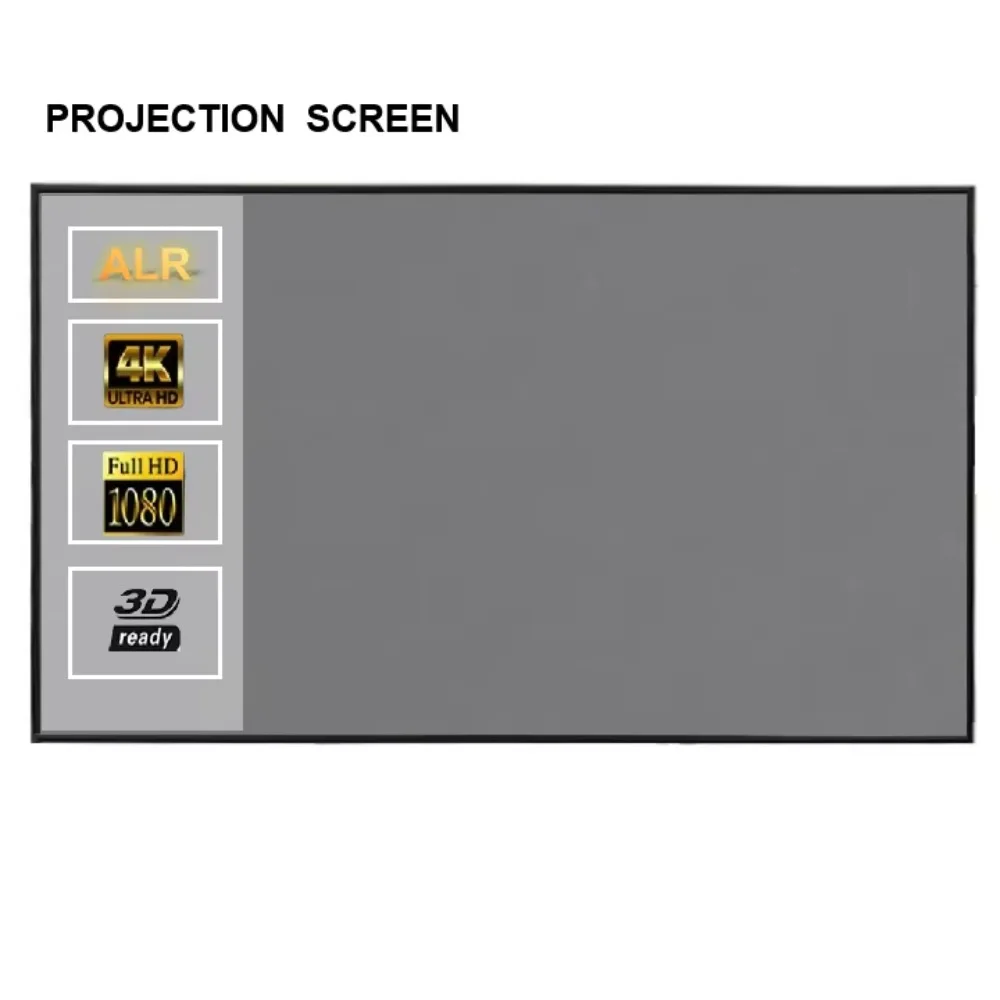 Fast Fold Projectio…