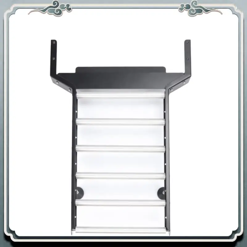 

ABIJ-Metal Extension Bracket For IR3 V2 V1 Conveyor Belt 3D Printer Extended Roller IR3 V2 Rolling Extender 3D Printer Parts