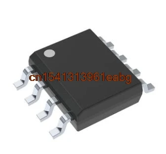 L6385ED   2SJ585   PBSS4350X   FDD5N50NZ   P60NF06