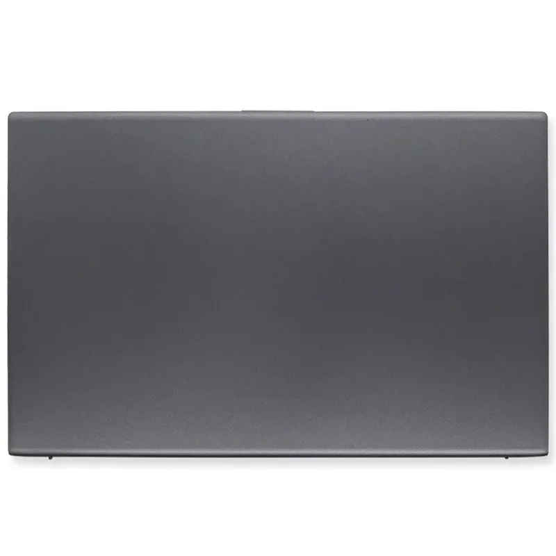 NEW Lcd Back Cover For ASUS X512 V5000F V5000D V5000J X512F computer case laptop cover top case