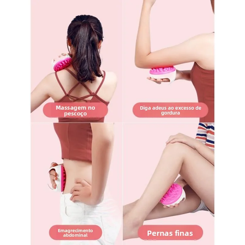 yoga-meridian-brush-massage-slimming-brush-stomach-beauty-salon-leg-slimming-moab-home-fitness-body-shaping-tool