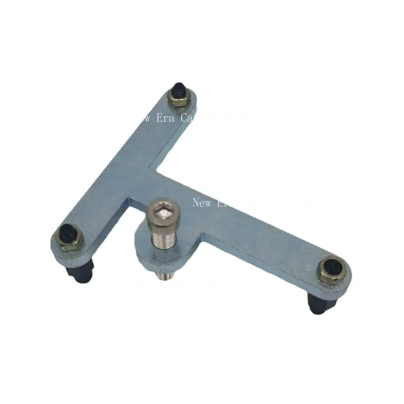 

Подходит для трехцилиндрового двигателя LI61.3TGL61.3T, инструмент для синхронизации балансировочного вала двигателя