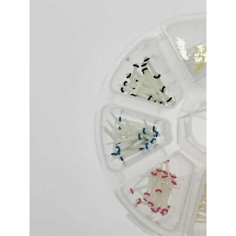 Thumbnail 4 - #40 Best Dental Drills to Buy In 2026