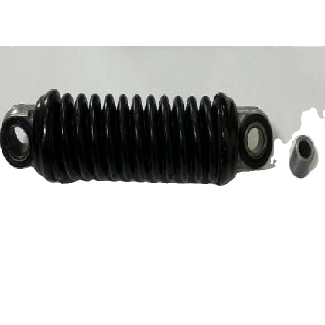 77-3214 Thermo King Hydraulic Rod  Air Conditioning Compressor Parts  Suitable for Thermo King Refrigerated Truck Units