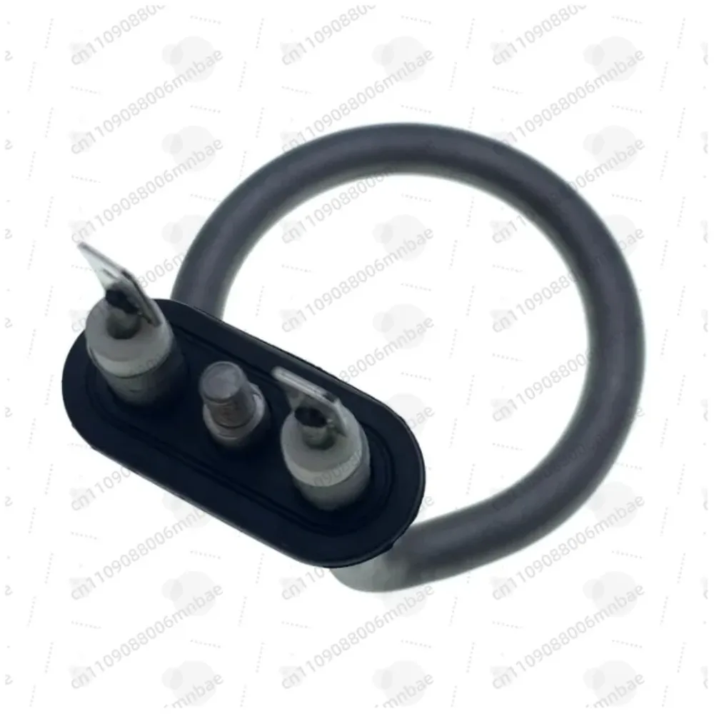1400W / 1800W SU3828 / MD-MH-E51 Dishwasher Parts Heating Element for Midea for Candy for Hansa for Gorenje for Bomann 220V-240V