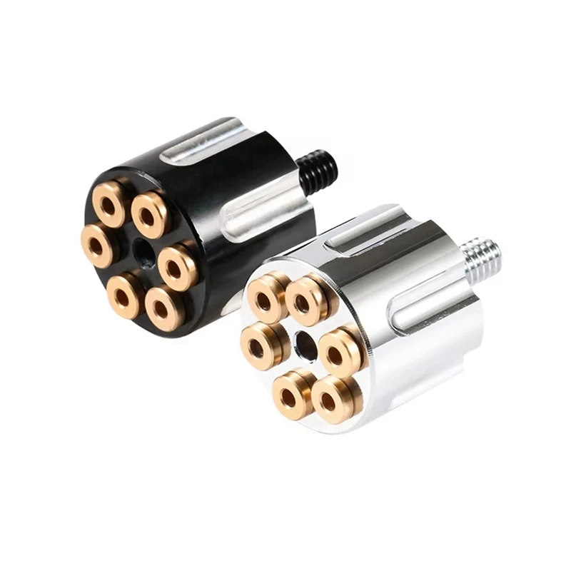 

M6 Pillion Bolt Fender Screw Nut For Sportster Wide Street Glide Street Bob Road King Fatbob Touring