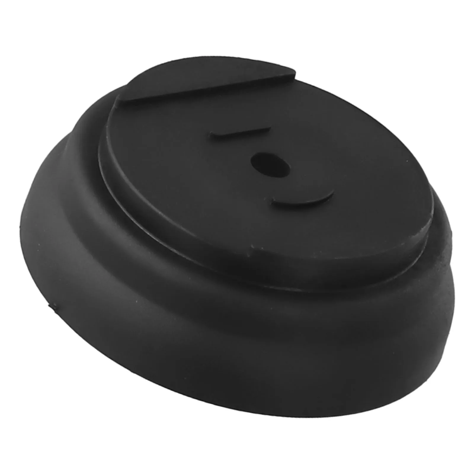 1/2 Pcs Plastic Cover For Grass Supports Compatibility With Garden Tools And String Trimmer