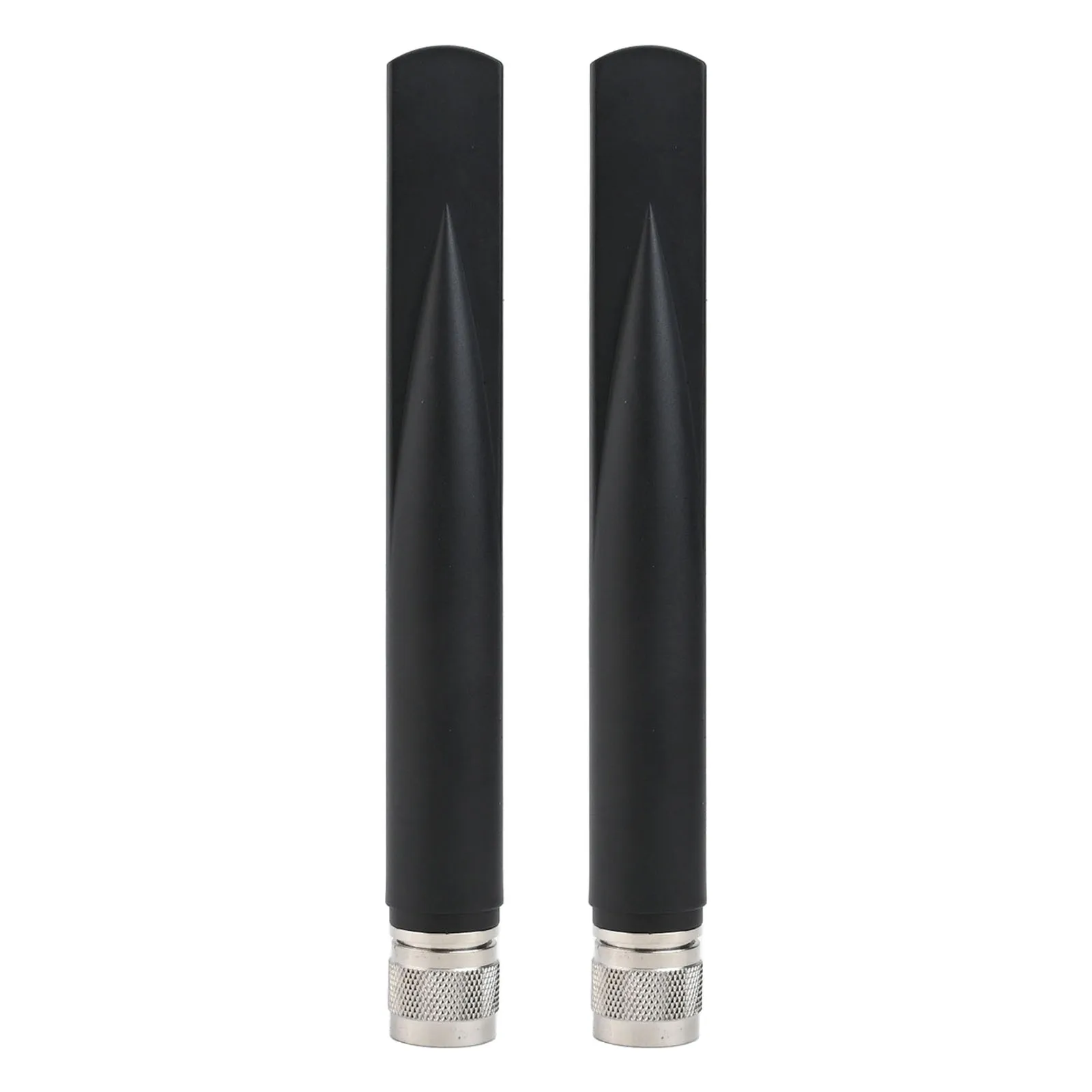 

Outdoor Antenna White optional 868MHz ABS Specifications Weather Proof Antenna Black Frequency Range MHz Ban D