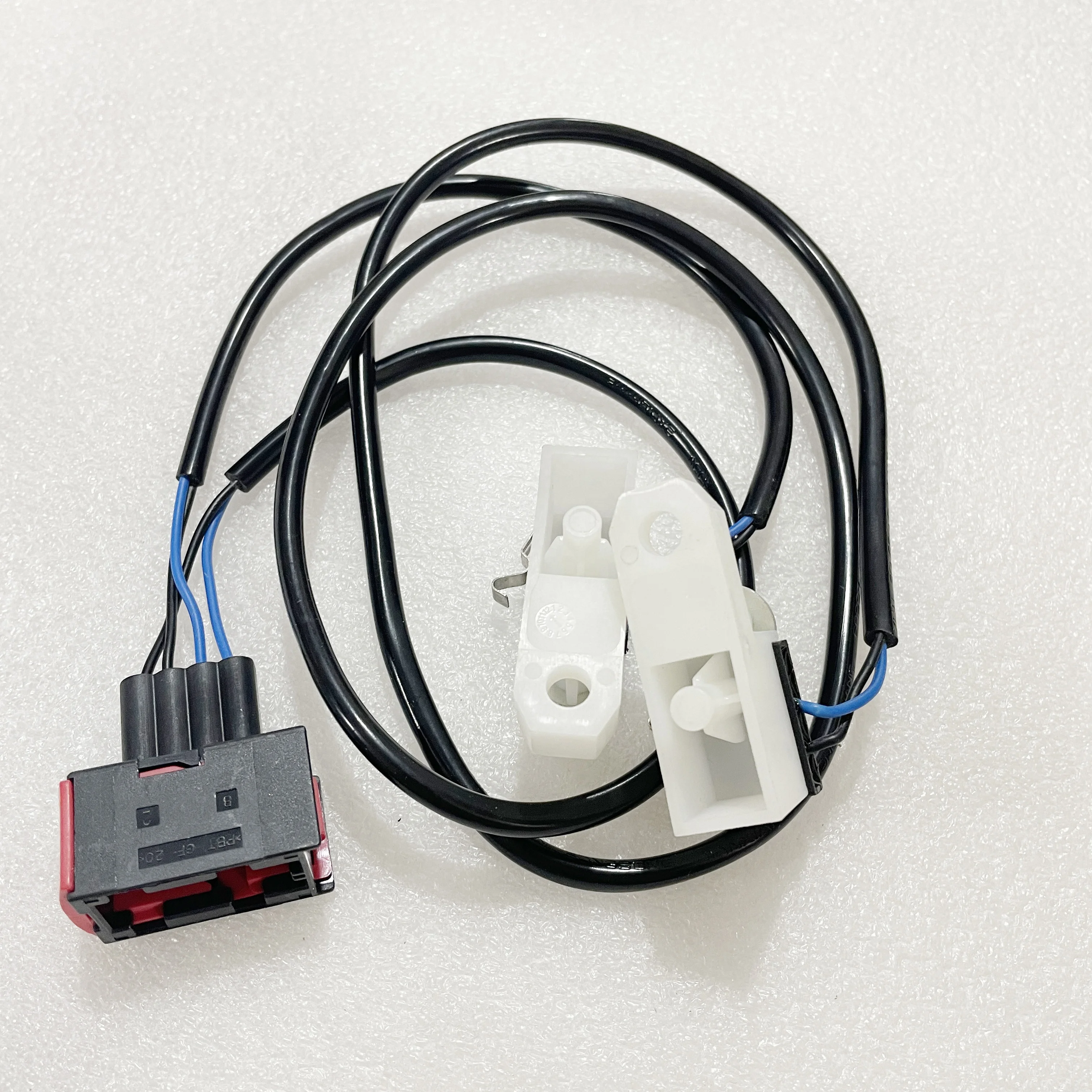 

forklift spare parts 50434727 microswitch for jungheinrich forklift