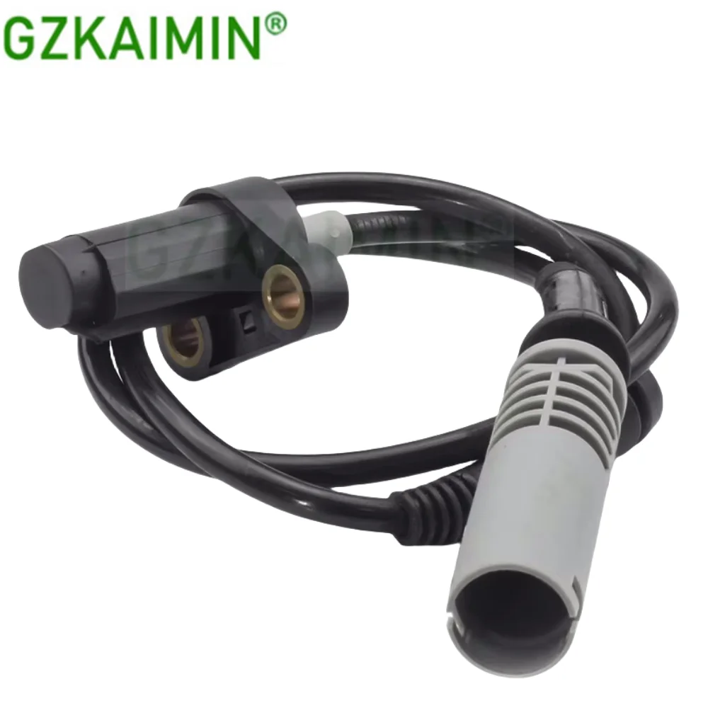

ABS Sensor 34521182159 For BMW 520i 523i 528i 535i 540i E39