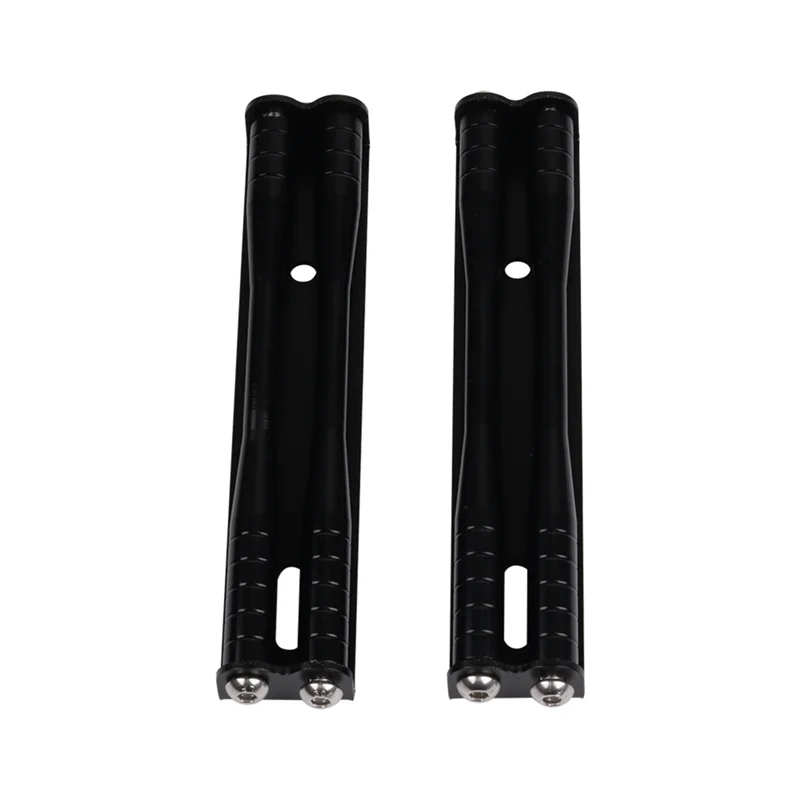 

A96E-Radiator Guards For Kawasaki Z 900 RS ZR900RS CAFE Radiator Side Bar Trim Protection Replacement Parts Accessories