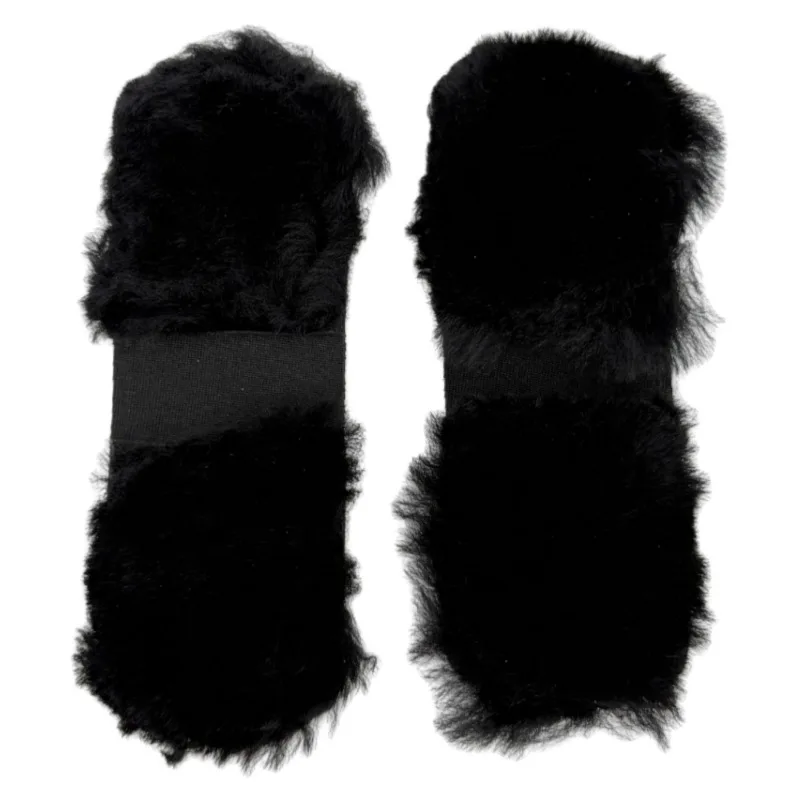 Replacement Ear Pads /Head beam cushion For BOSE Aviation Headset A10 A20 A30 Headphones Parts Repair Parts，Ear Cushion Cover