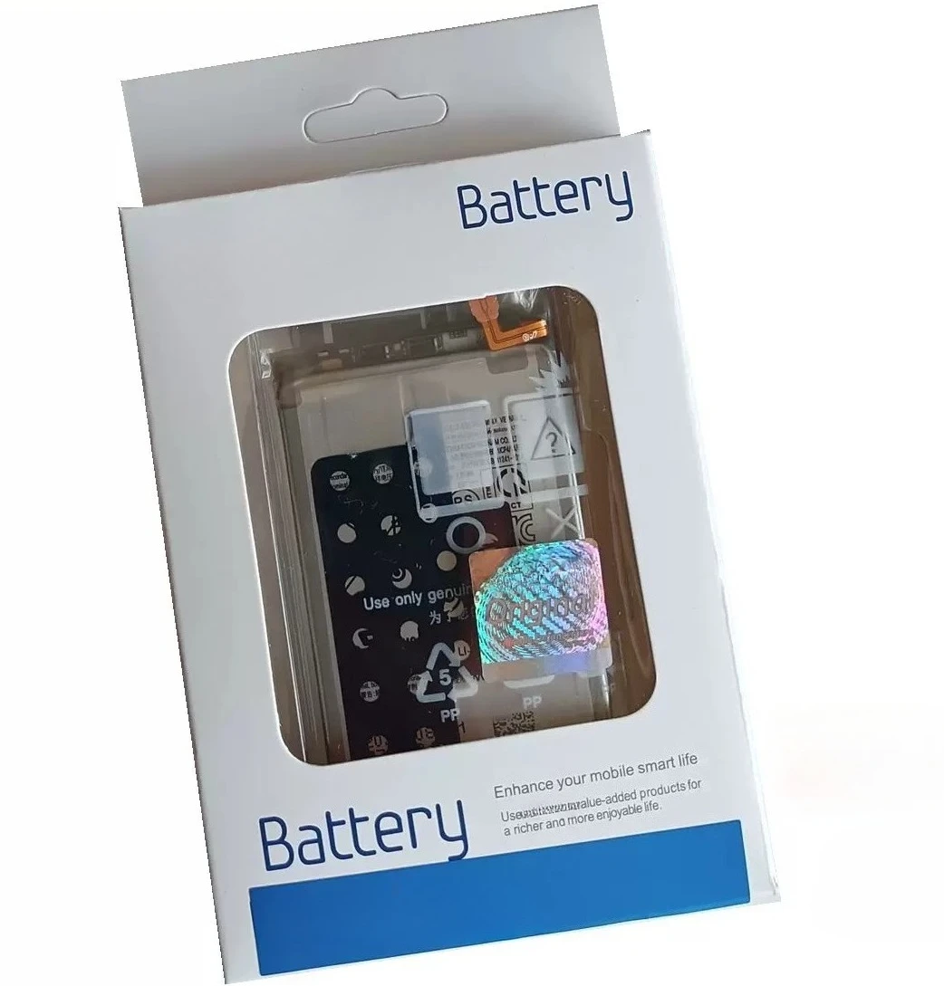，。for Samsung GalaxyZ Fold4 battery original folding screen F9360 W23 5G 9023 large capacity，。