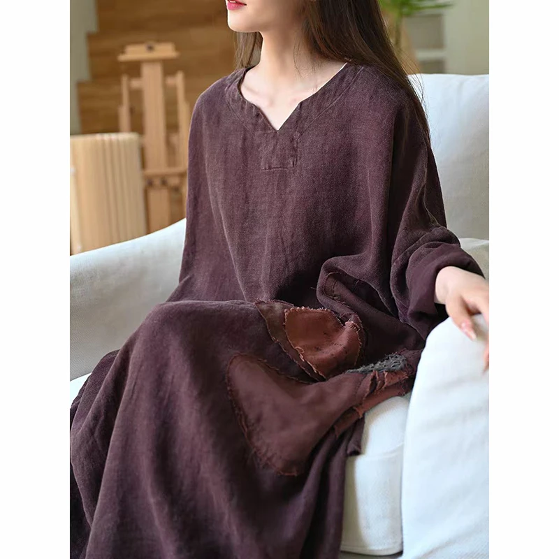 Original Design Spr… - image