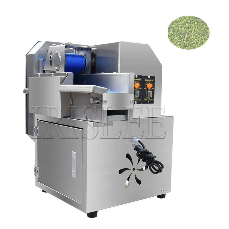 

LB-20 Kitchen Multifunctional Vegetable Cutter Machine Commercial Spiral Fruit Vegetable Slicer Cutter Electric 220V/110V