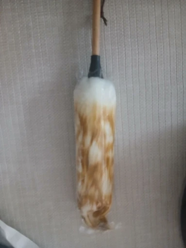 구매후기