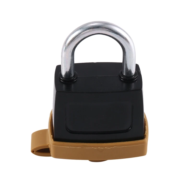 Replacement Locking Fuel Tank Cap With Padlock 7X7700 For Caterpillar CAT Dozer Excavator D6R D5C 311D 312D 320D 321D 323D Gray