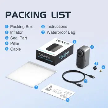 10 best sales 電動自行車配件 - №5