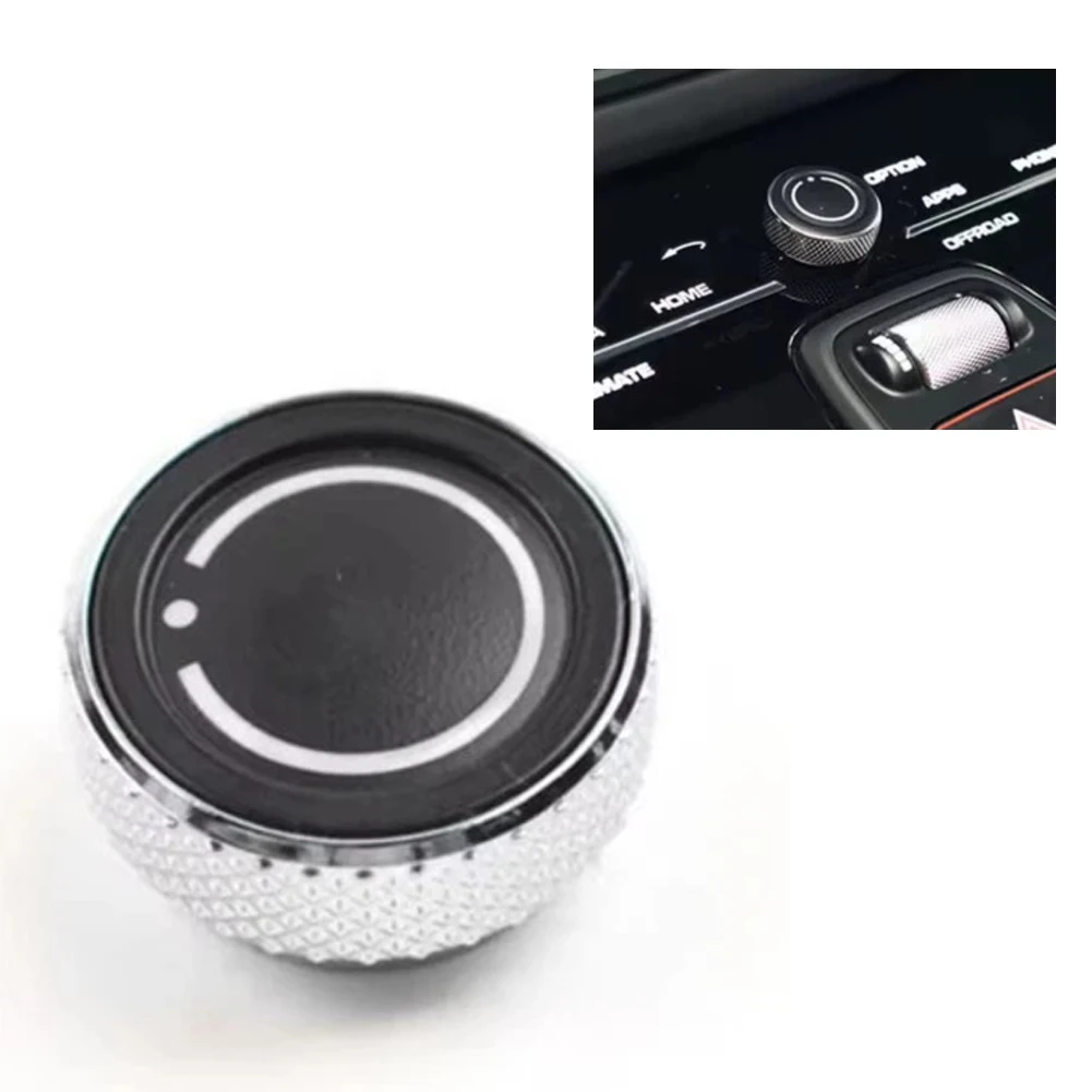 Experiência de condução Materiais de alta qualidade Desempenho de longa duração Design moderno Substituição rápida Fácil substituição Botão de áudio do carro