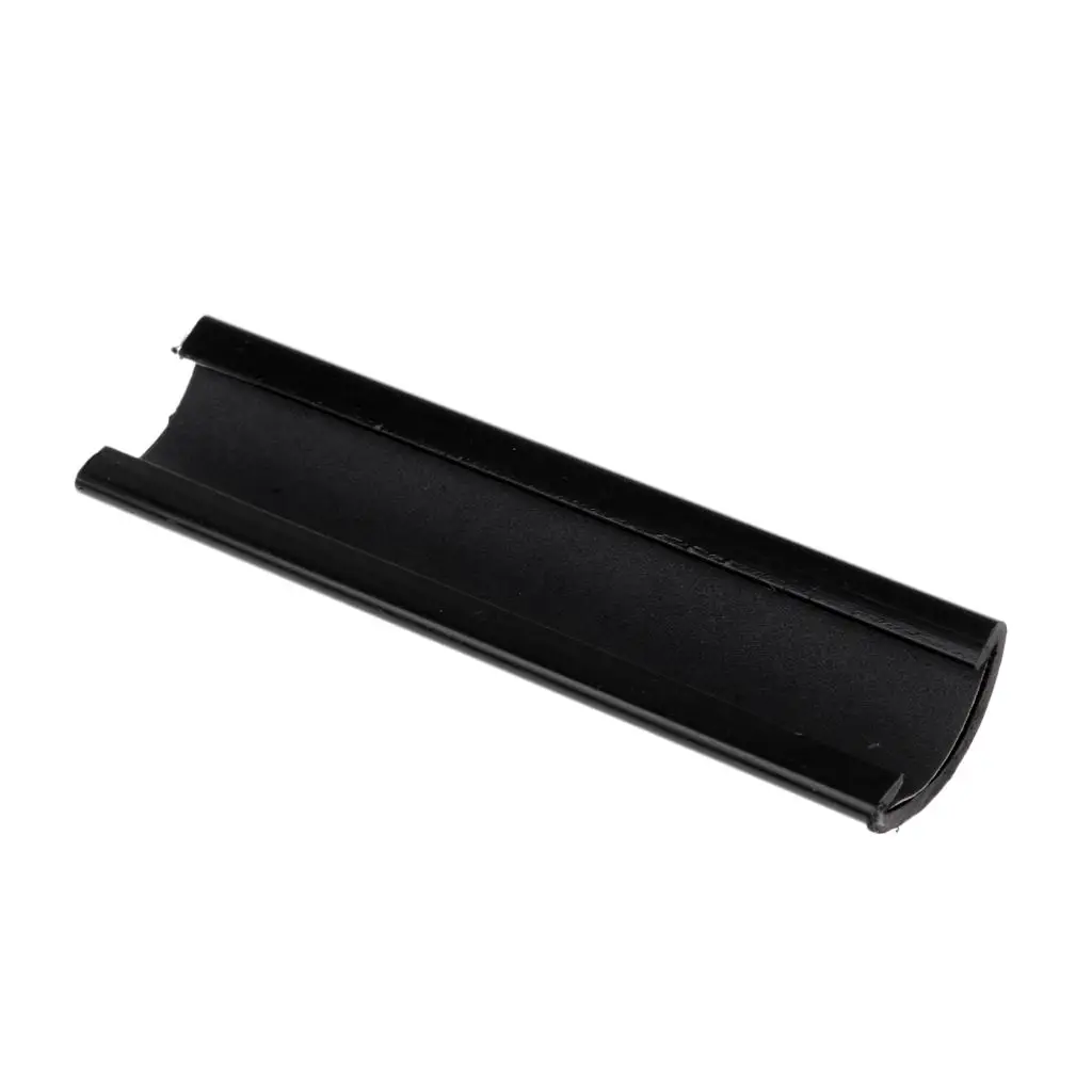 Billiard/Pool Cue Accessory - Multi Functional Plastic Snooker Shaper