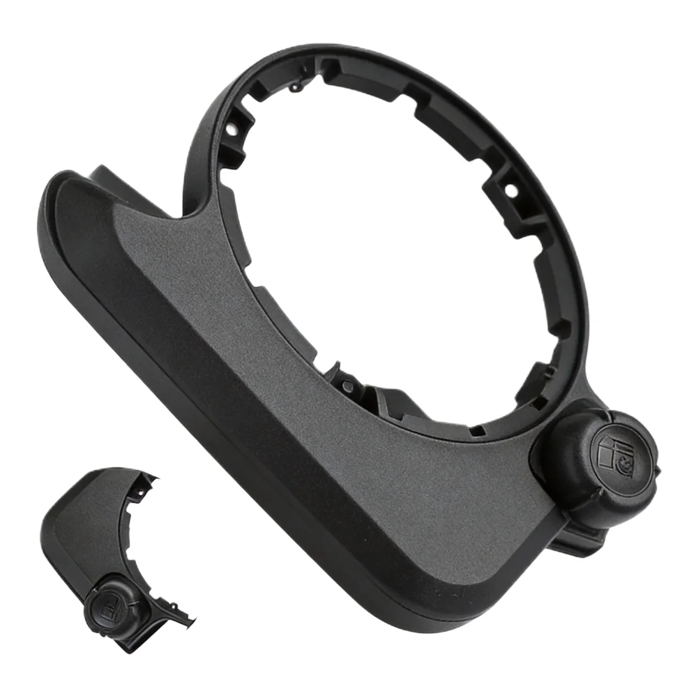 Tank Compatible with Quantum Lawnmowers Fits Multiple Models Including Model Number 110602 and Parts Like 693377