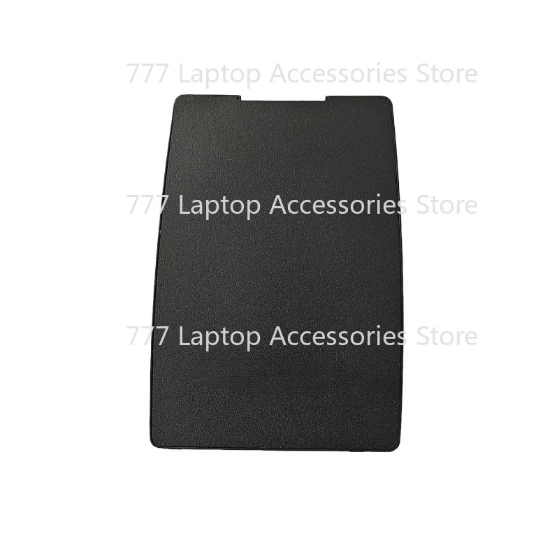 LL Replacement BSL-10 Slim Battery For Ericsson T28 T29 T39 R320 R520 BSL-11 BUS-10