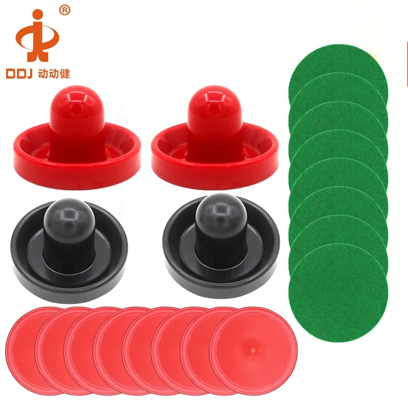 Thumbnail 3 - #13 Trending Air Hockey Right Now