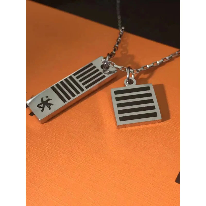 

Bible Cross Necklace Dog Tag Pendant Inspiring Strengthening Courage Scripture Necklaces for Men Religious Jewelry