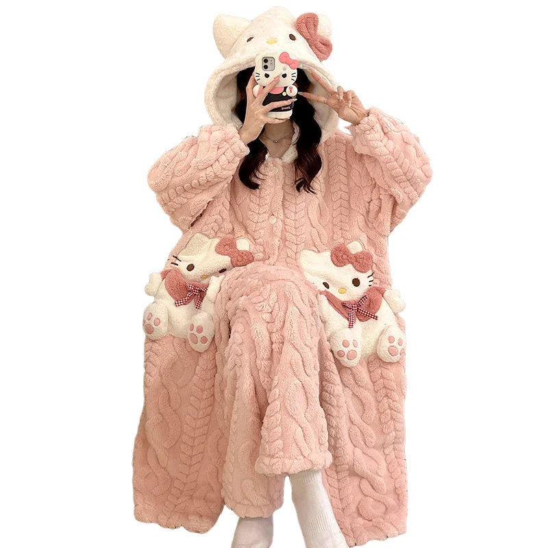 Hello Kitty My Melo… - image