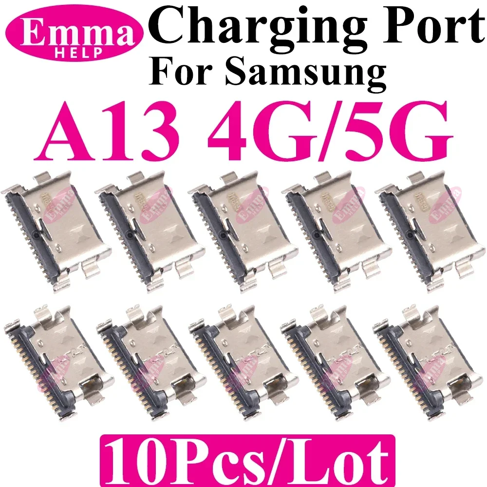 Wholesale of mobile phone repair parts image 3