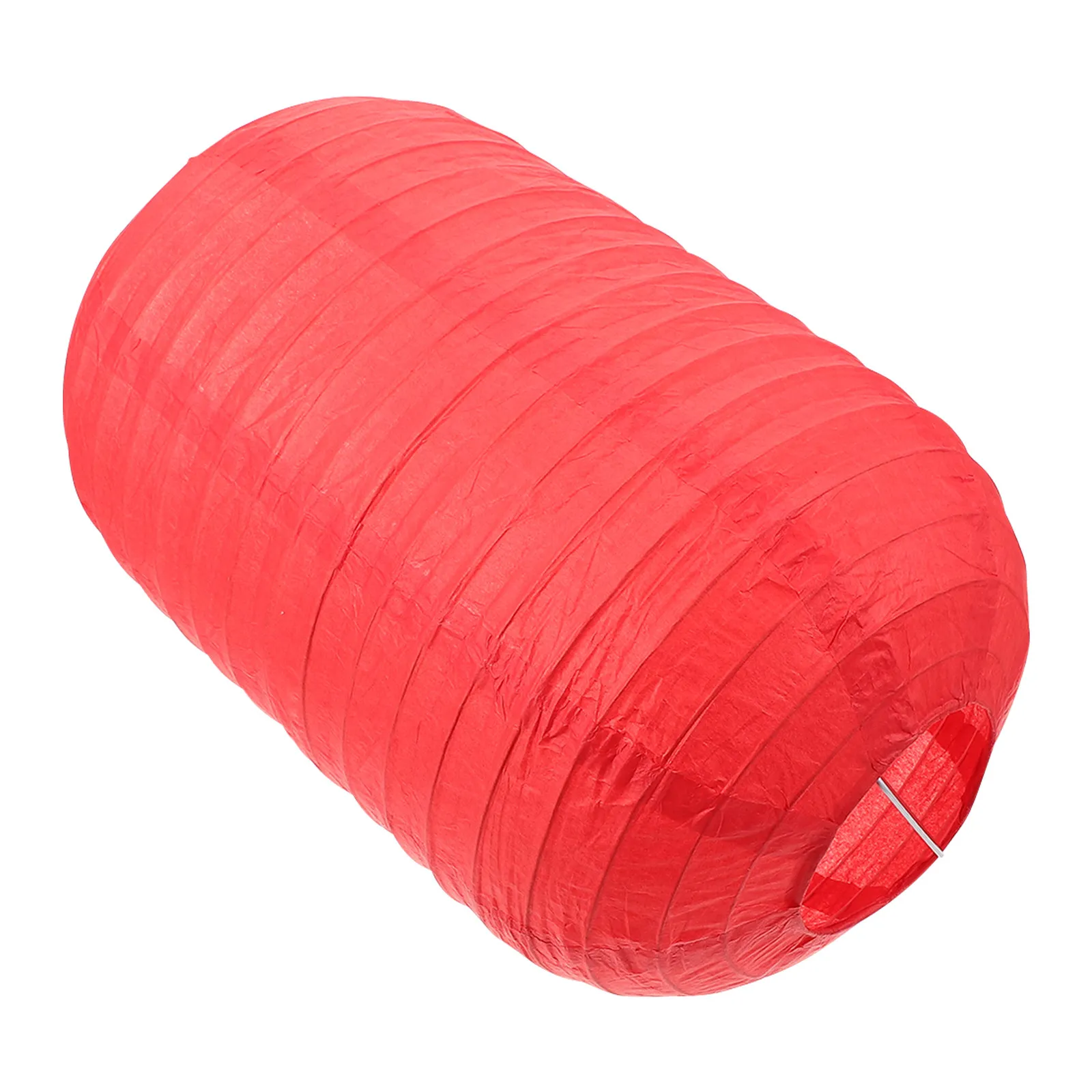 

2Pcs Japanese Restaurant Lanterns Foldable Paper Lanterns for Barbecue Shop Holiday Party Wedding Festival Outdoor Decor Indoor