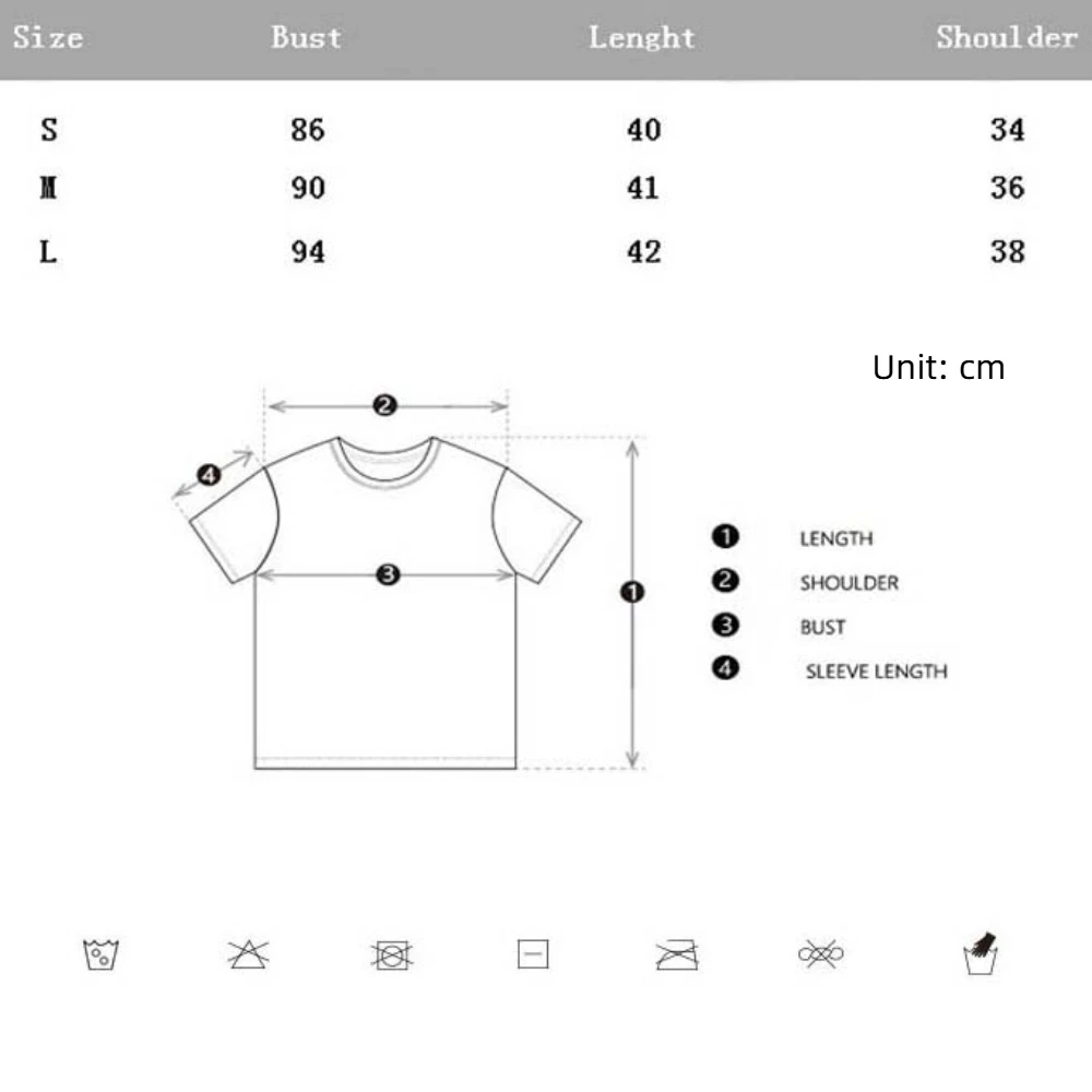 Ins mode col en U T-Shirt Ultra court couleur unie Style coréen coréen hauts courts T-shirt de base réservoirs noir blanc haut court danse