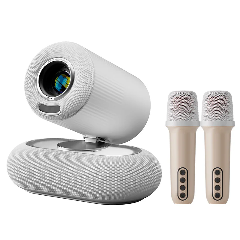 Yt900 (камеры, проектор, штатив, самый) купить от 4 644,00 руб. Камера и фото на 1rub.ru