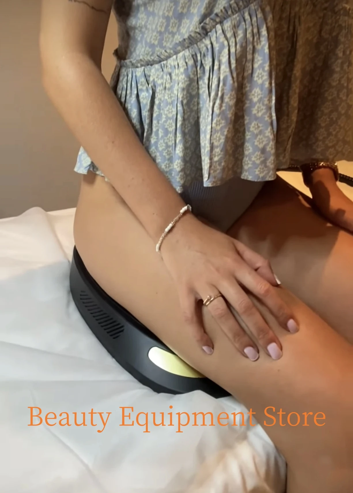 เครื่องสลายไขมัน EMS Body Sculpting MYOslim 6500W กระตุ้นกล้ามเนื้อ สร้างกล้ามเนื้อ ลดไขมันหน้าท้อง สลายไขมันด้วยคลื่นแม่เหล็กไฟฟ้า ลดน้ำหนัก