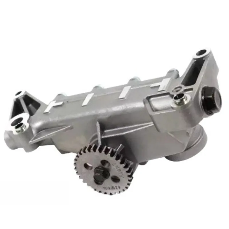 213102C200 21310-2C… - image