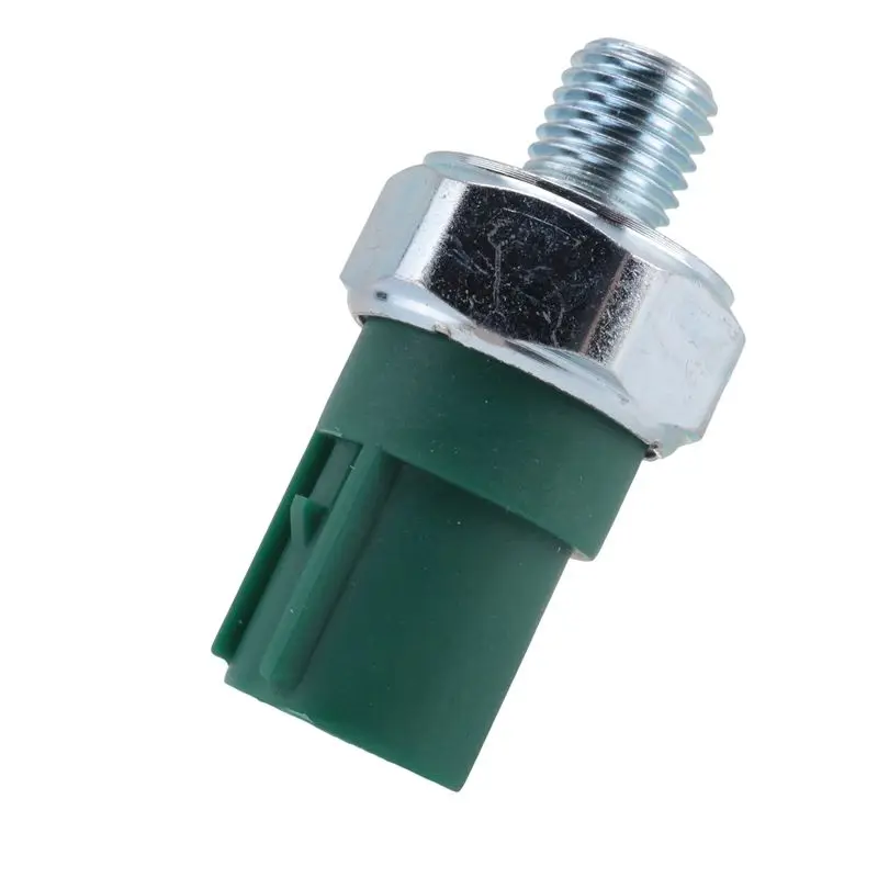 AU28-3X Oem Oil Pressure Switch Sensor For Honda Acura Vtec B16A B18C D16Y8 D16Z6 37250-Pr3-003