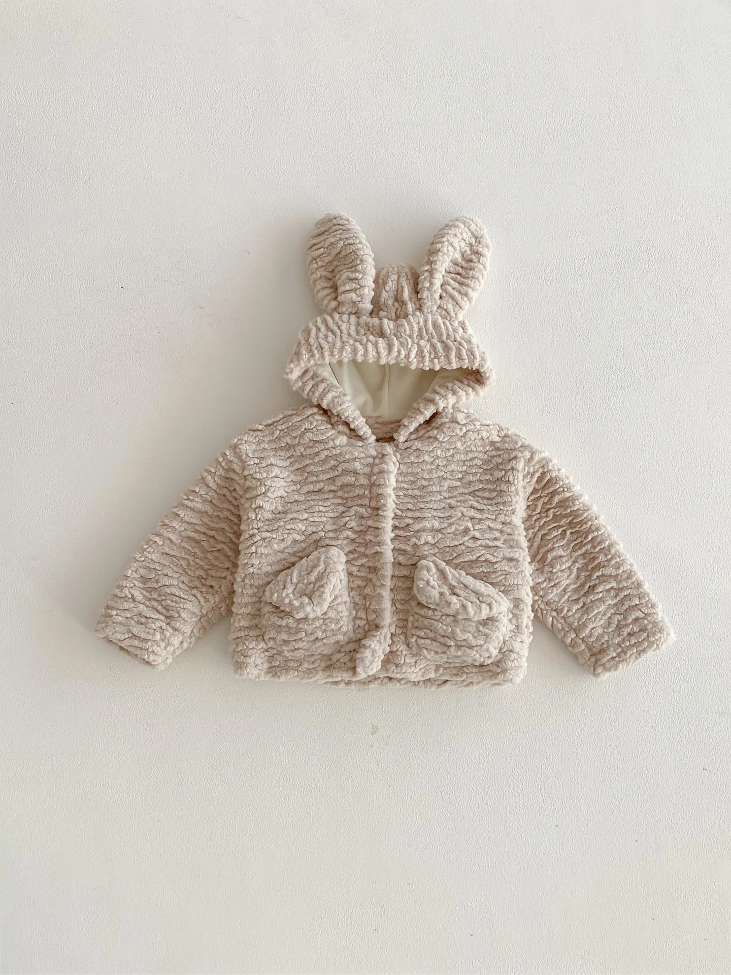 infant-girls-rabbit-ears-hooded-coat-toddler-warm-padded-jacket-winter-new-baby-long-sleeve-fleece-coat-plus-velvet-thick