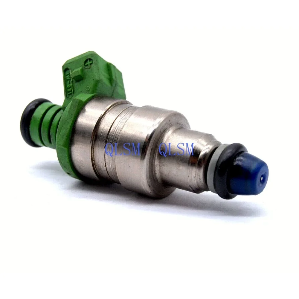 حاقن الوقود لامبورغيني ديابلو 5.7 V12 9398 270CC IW031 IW031 قسط اكسسوارات السيارات #4