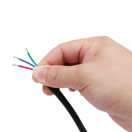 Imagen 2 del producto Sensor de velocidad de turbina de transmisión automática para coche Strict 5EAT 5AT para Subaru Legacy Outback Tribeca 2008-2014 R9CZ18-001