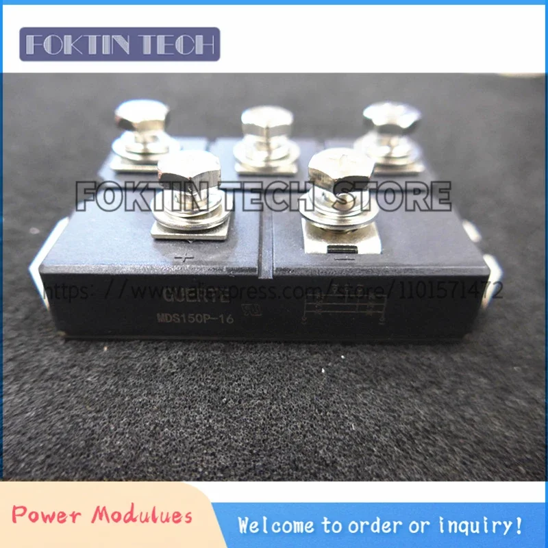 

MDS150P-16 MDS160-20-234H5 MDS160-20 MDS200P-16 MDS250P-16 New Original Module
