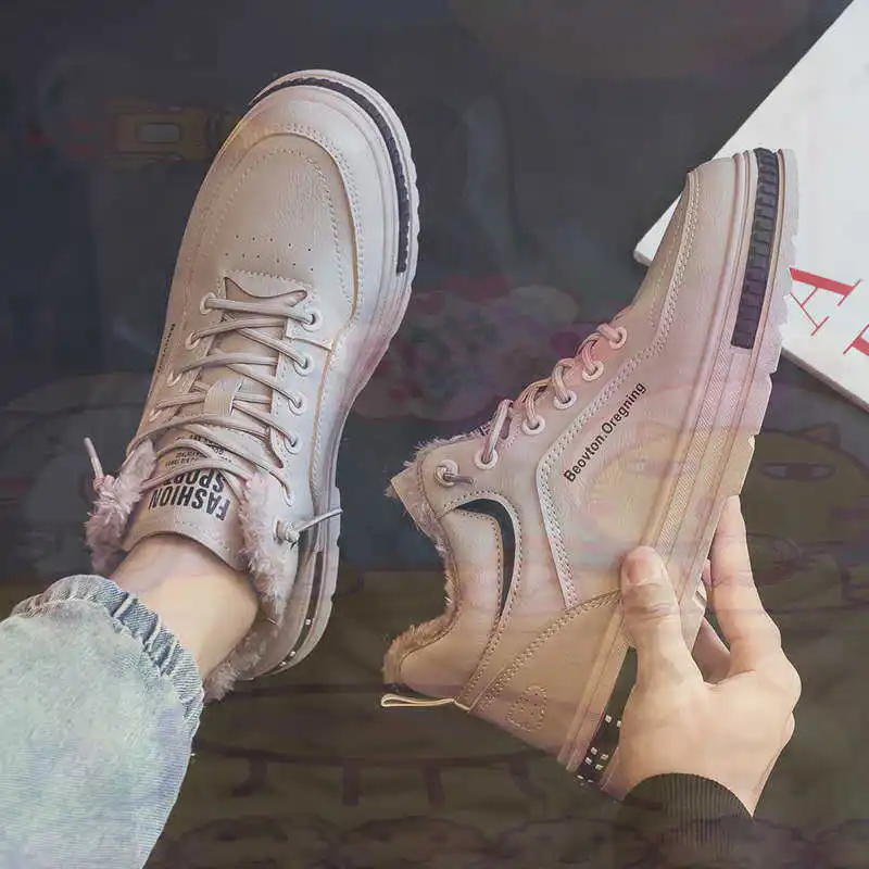 

Skate Shose Casual Silver Shoes Ladies Sneakers Women Purple Sport League Trending Wide Fit On Sale Runing Original Sabot